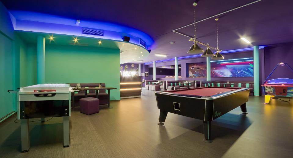 Hotel Domino Niemodlin 외부 사진