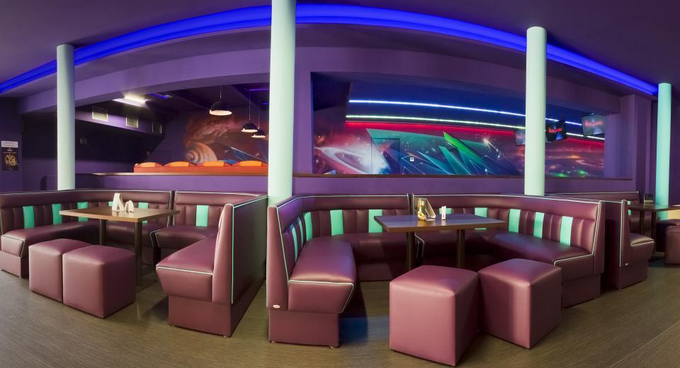 Hotel Domino Niemodlin 외부 사진